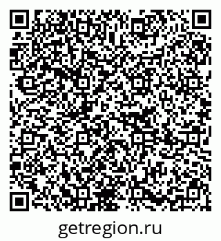 79295231829