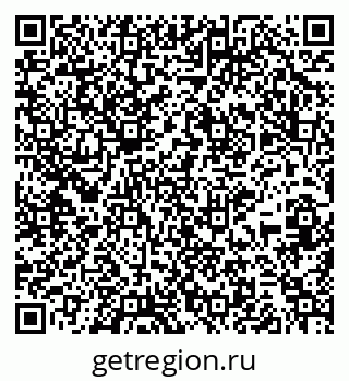 79295231847