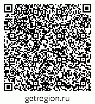 79295231862