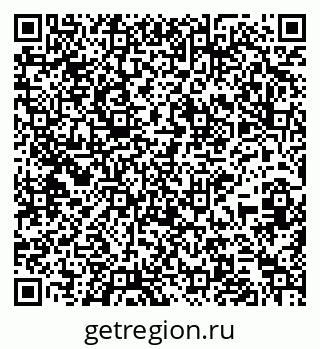 79295231874