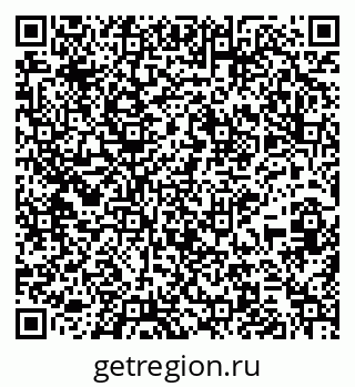 79295231896