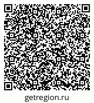 79295231921