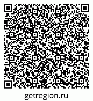 79295231929