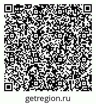 79295231931