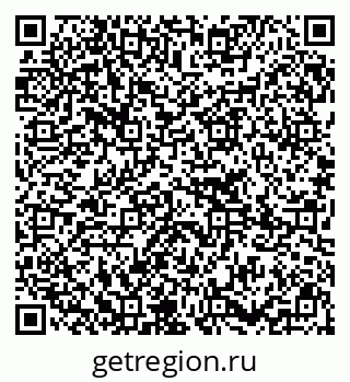 79295231936
