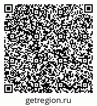 79295231937
