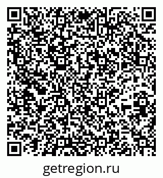 79295231946