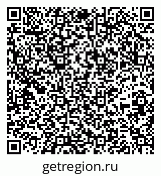 79295231947