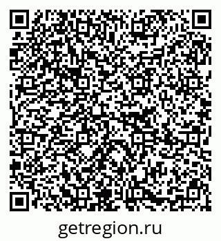 79295231948