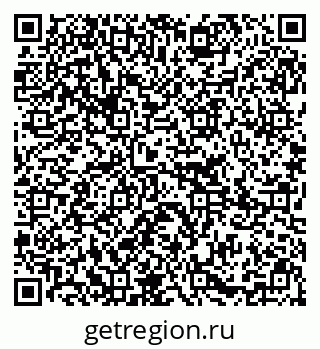 79295231949