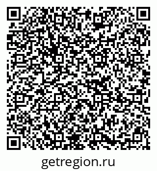 79295231952
