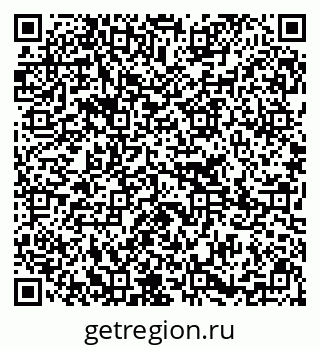 79295231954