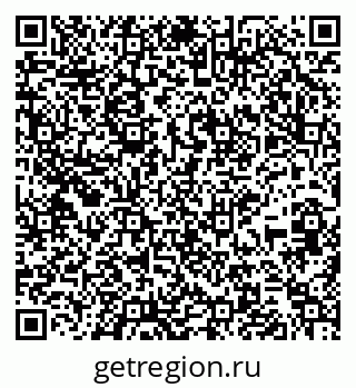 79295231961