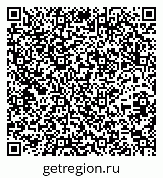 79295231985
