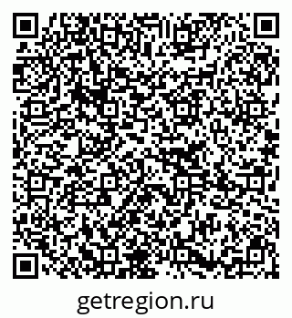 79295232004