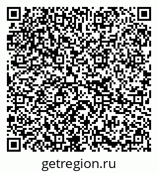 79295232009