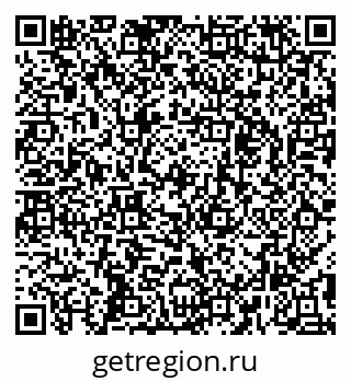 79295232010
