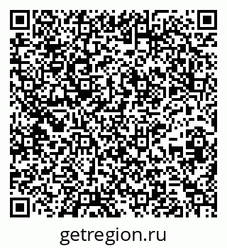 79295232014