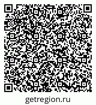79295232015