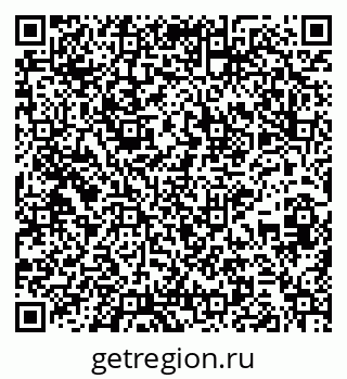 79295232018