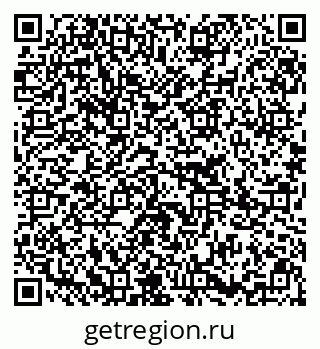 79295232021