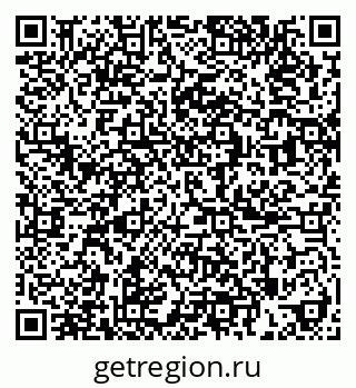 79295232022