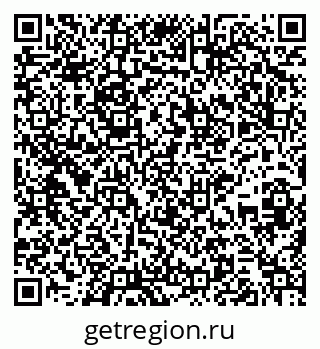 79295232056