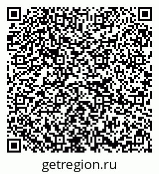 79295232071
