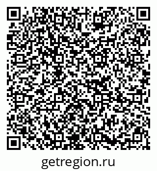 79295232073