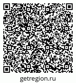 79295232076