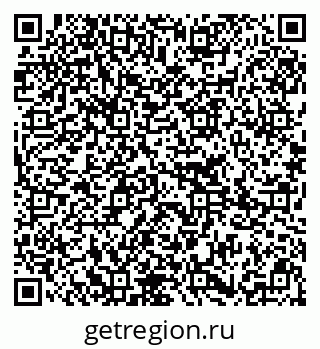 79295232080