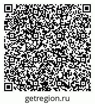 79295232094