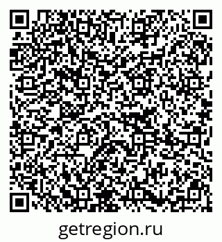 79295232103
