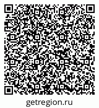 79295232104
