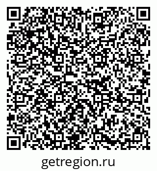 79295232105