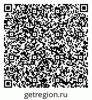 79295232108