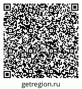 79295232113