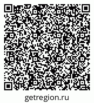 79295232118