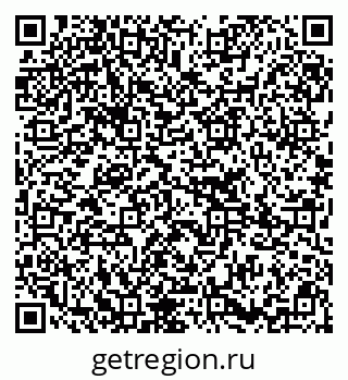 79295232120