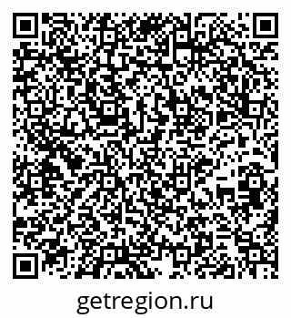 79295232123