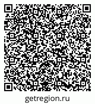 79295232124