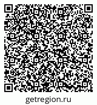 79295232128