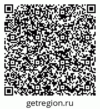 79295232135