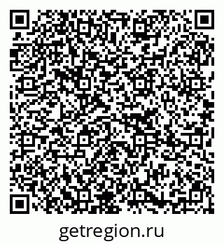 79295232145