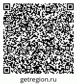 79295232149