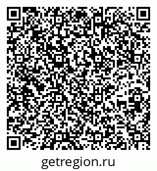 79295232153