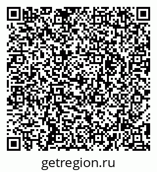79295232154