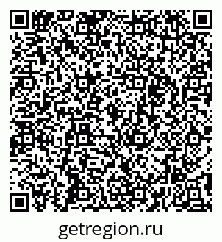 79295232155