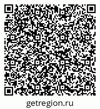 79295232156