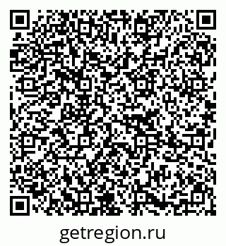 79295232157